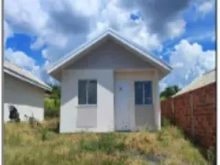 Imagem do imóvel CA00175