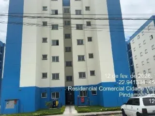 Imagem do imóvel AP12841