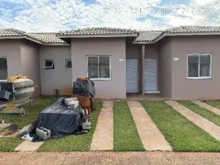 Imagem do imóvel CA62138