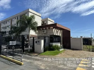 Imagem do imóvel AP42994