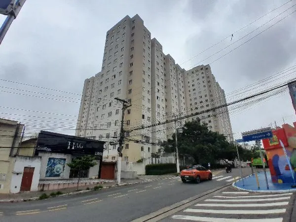 Imagem do imóvel AP98552
