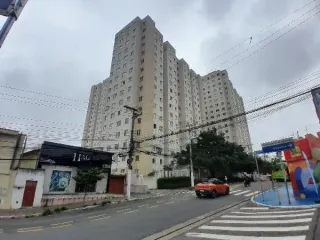 Imagem do imóvel AP98552