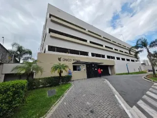 Imagem do imóvel AP06564