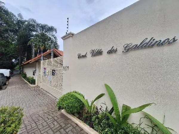 Imagem do imóvel CA57948