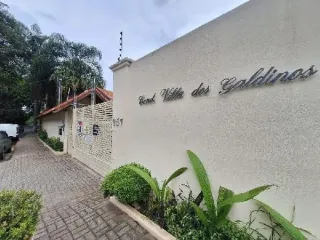 Imagem do imóvel CA57948