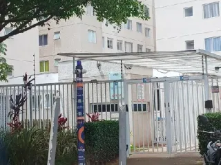 Imagem do imóvel AP88922