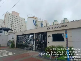 Imagem do imóvel AP90780