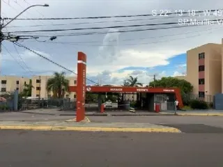 Imagem do imóvel AP80927