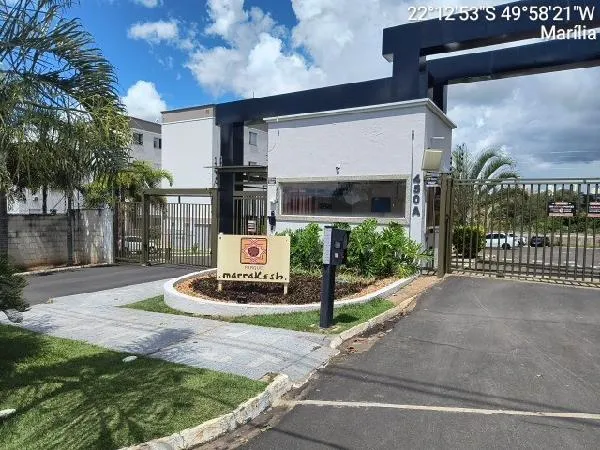 Imagem do imóvel AP50976