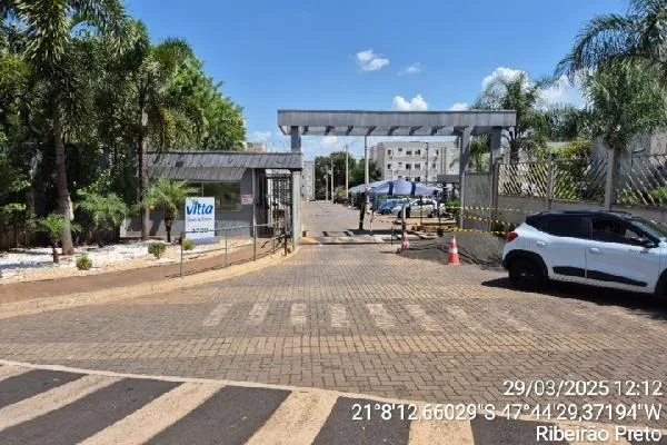 Imagem do imóvel AP01241