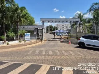 Imagem do imóvel AP01241