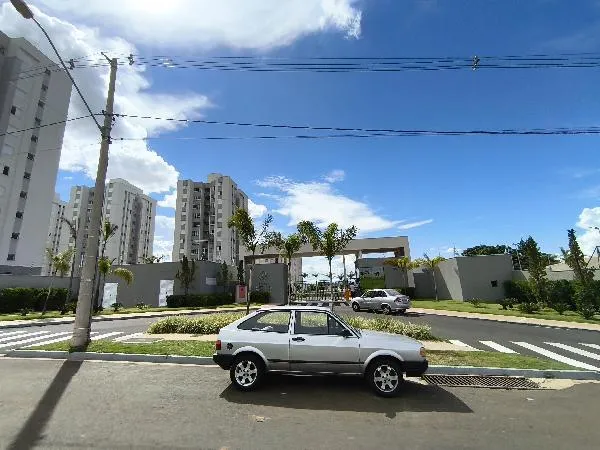 Imagem do imóvel AP07847