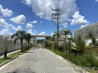 Imagem do imóvel AP14677