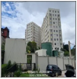 Imagem do imóvel AP27828