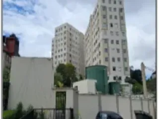 Imagem do imóvel AP27828