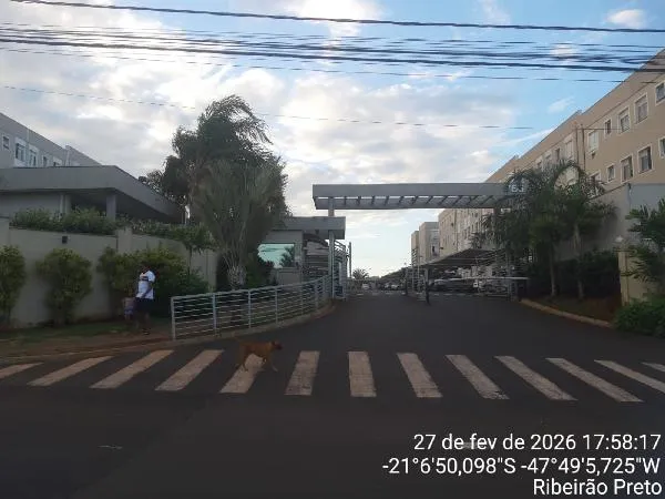 Imagem do imóvel AP22731