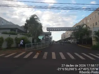 Imagem do imóvel AP22731