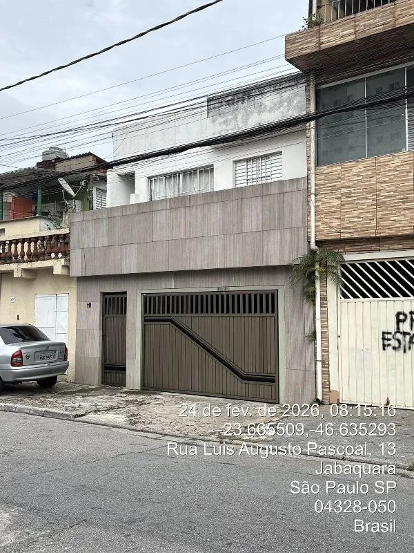 Imagem do imóvel CA51606