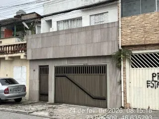 Imagem do imóvel CA51606