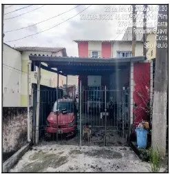 Imagem do imóvel CA54700