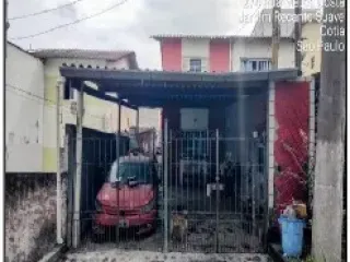 Imagem do imóvel CA54700