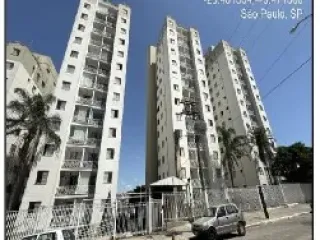Imagem do imóvel AP75119
