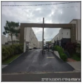 Imagem do imóvel AP80805