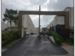 Imagem do imóvel AP80805