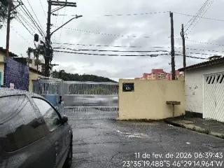 Imagem do imóvel AP24601