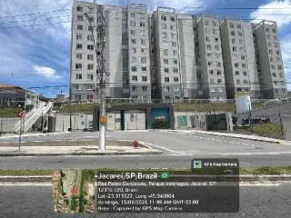 Imagem do imóvel AP03212