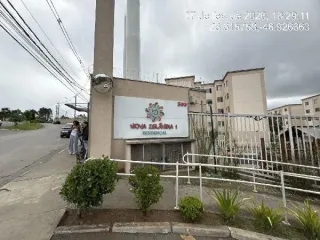 Imagem do imóvel AP55233