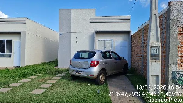 Imagem do imóvel CA28429