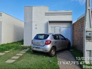 Imagem do imóvel CA28429