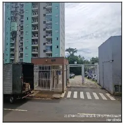 Imagem do imóvel AP40170