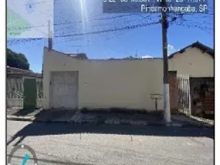 Imagem do imóvel CA85509