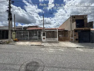 Imagem do imóvel CA05169