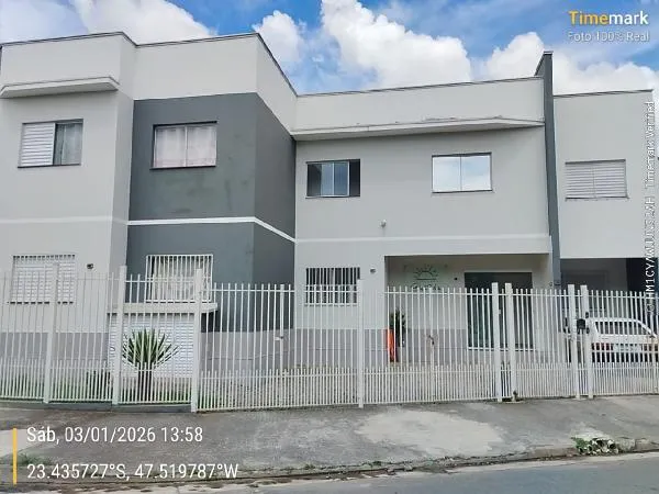 Imagem do imóvel AP28131