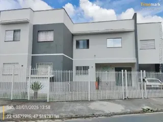 Imagem do imóvel AP28131