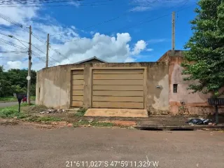 Imagem do imóvel CA89323