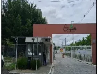 Imagem do imóvel AP95733
