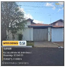 Imagem do imóvel CA03911