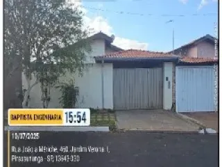 Imagem do imóvel CA03911