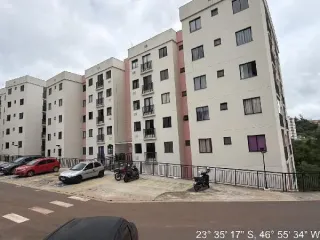 Imagem do imóvel AP54688
