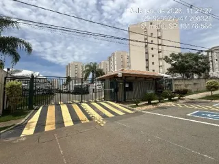 Imagem do imóvel AP62561