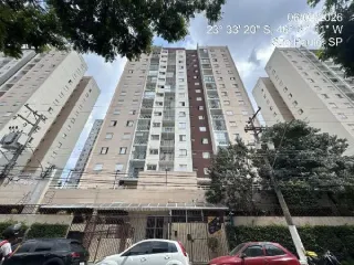 Imagem do imóvel AP01650