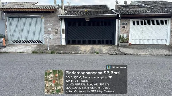 Imagem do imóvel CA26762