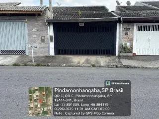 Imagem do imóvel CA26762