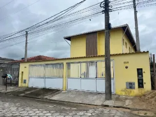 Imagem do imóvel CA93297