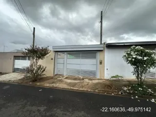 Imagem do imóvel CA21919