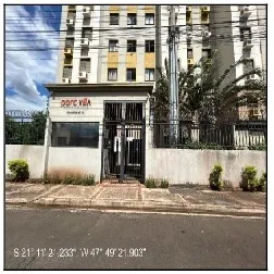 Imagem do imóvel AP37921